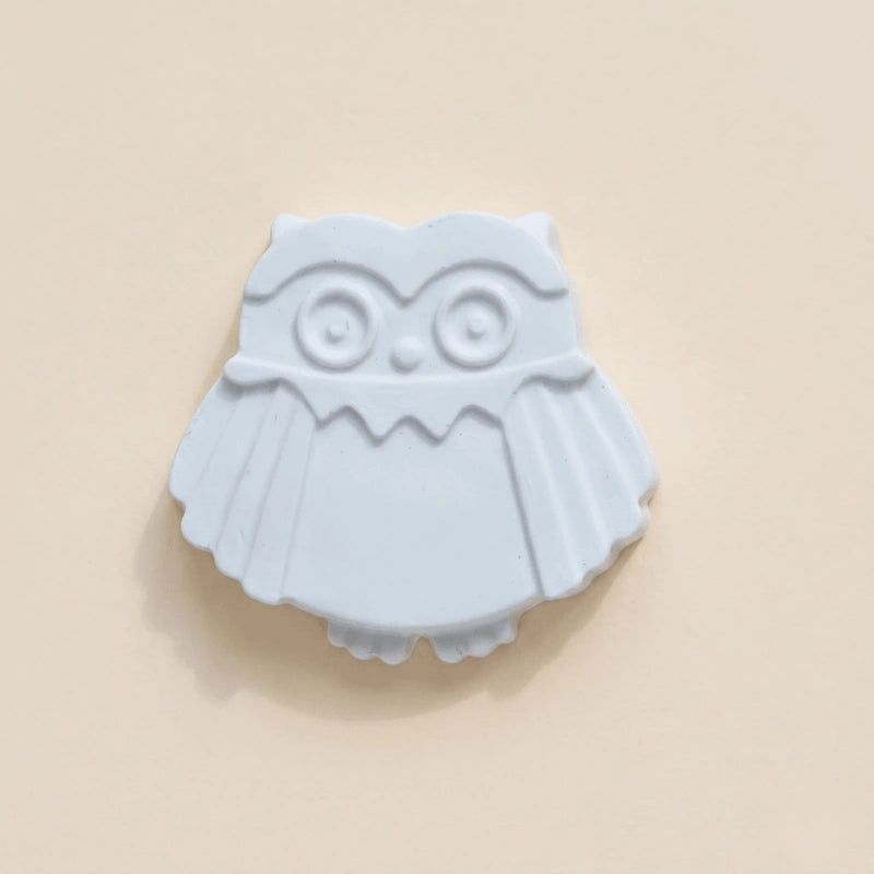 PaintMyName (DIY craft for kids)