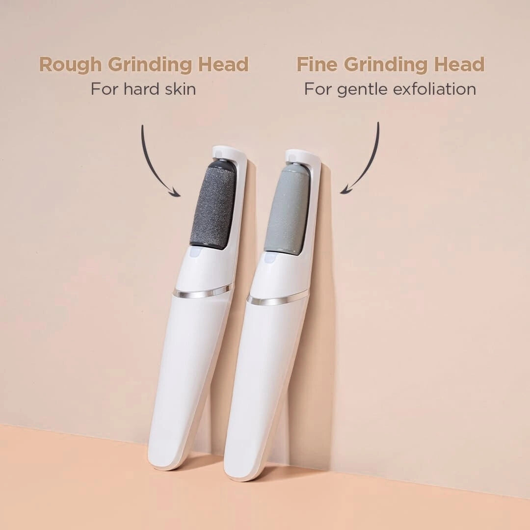 FootEase Pro (1 Year Warranty)