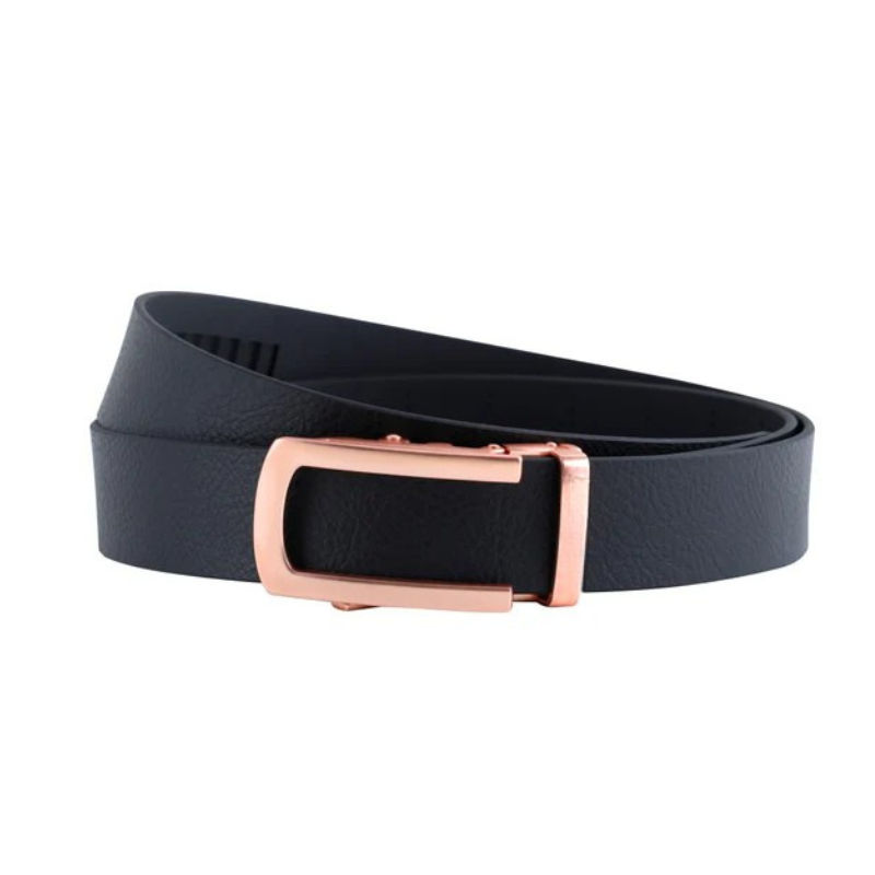 MontClare Autolock Belt