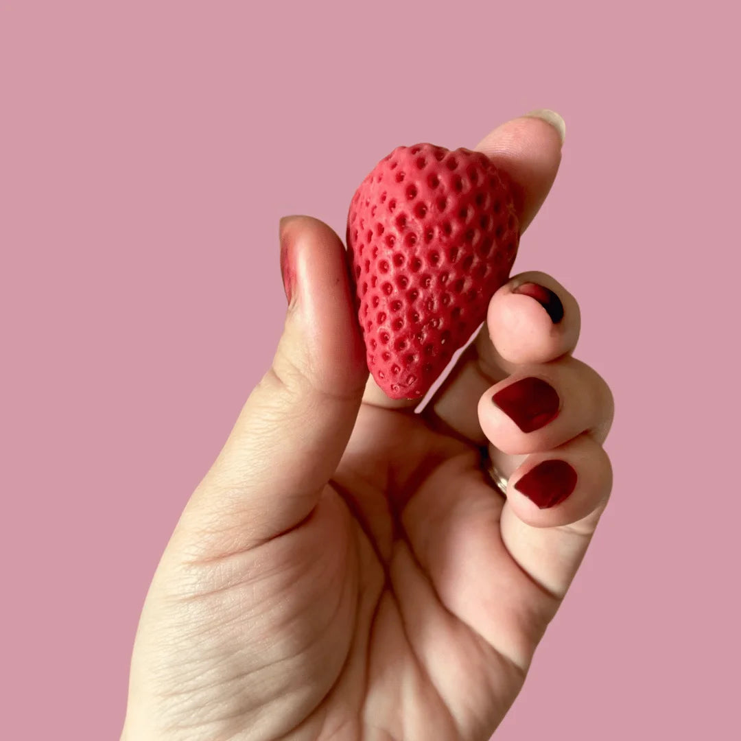 Soap Wonderland™ – 30+ Cute & Unique Handmade Soaps