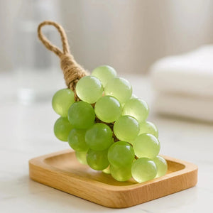 FreshFruit™ Handmade Hanging Soaps