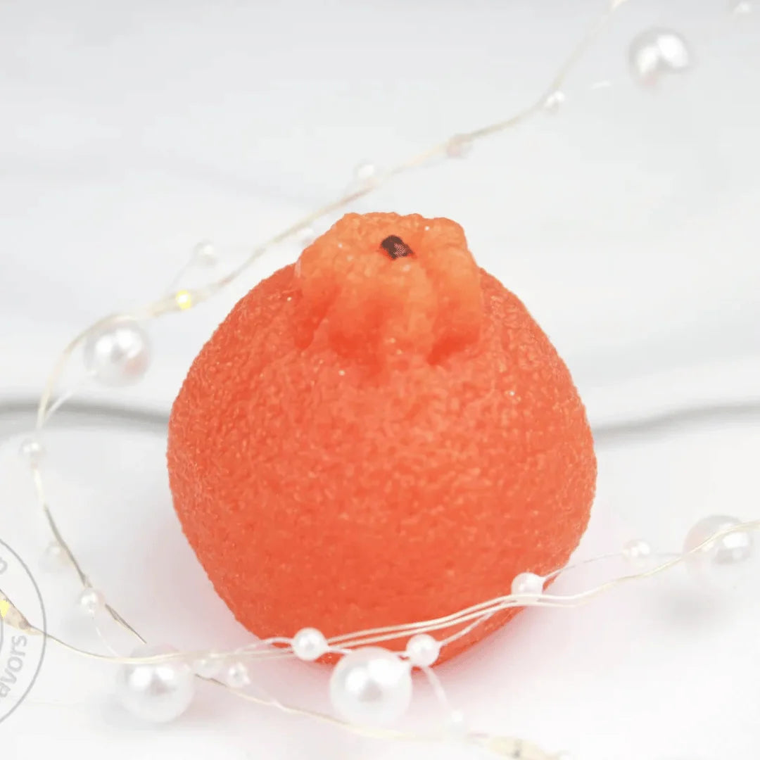Soap Wonderland™ – 30+ Cute & Unique Handmade Soaps