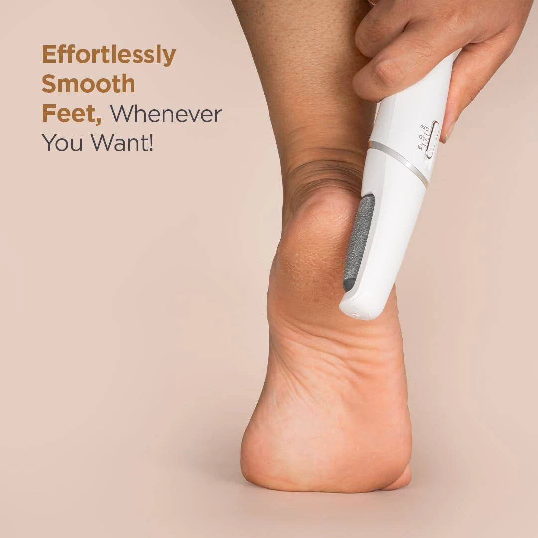 FootEase Pro (1 Year Warranty)