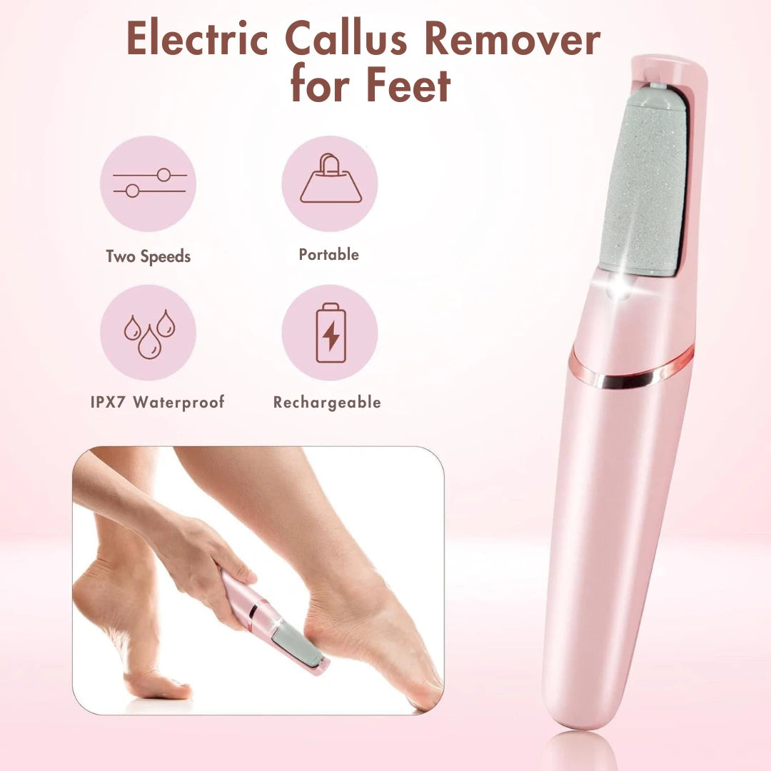 FootEase Pro (1 Year Warranty)