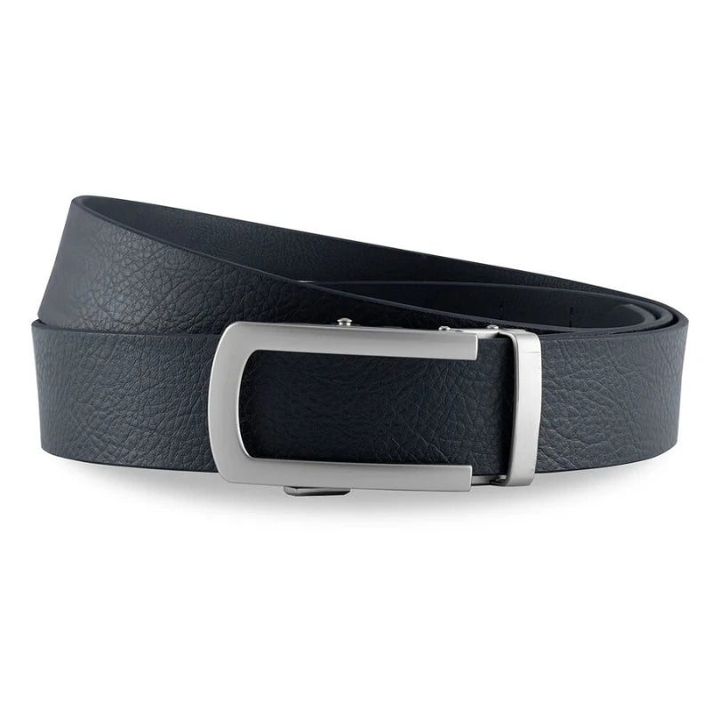 MontClare Autolock Belt