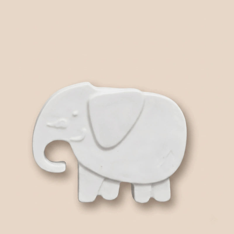 PaintMyName (DIY craft for kids)