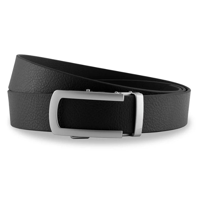 MontClare Autolock Belt