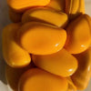 Mango Bliss™ Jelly Soap (Artisanal Luxury Soaps) BUY 1 GET 1 FREE