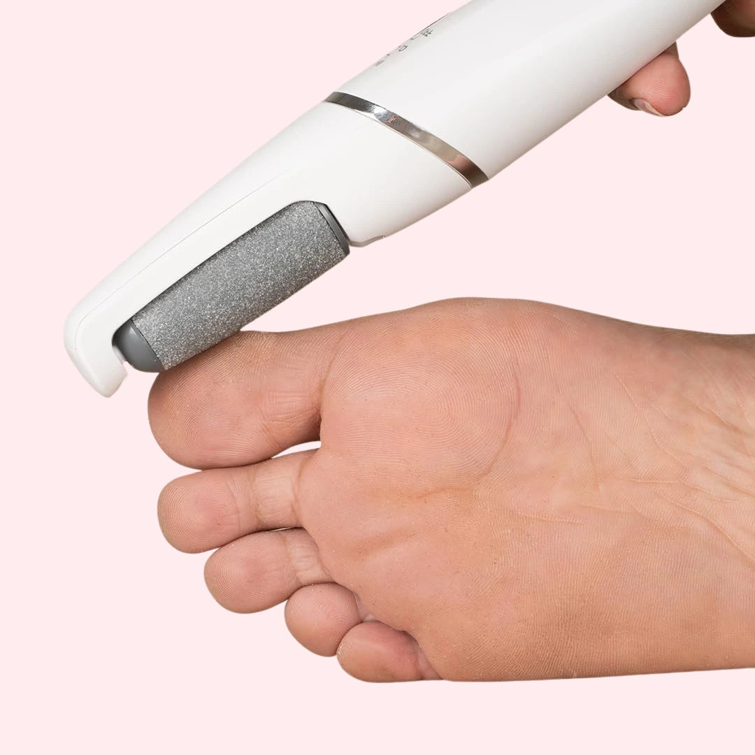 FootEase Pro (1 Year Warranty)