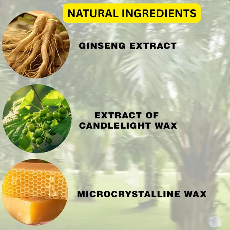 MiraHue™ 미라휴- 2-in-1 Korean Hair Dye with Built-In Comb [IMPORTED EDITION]