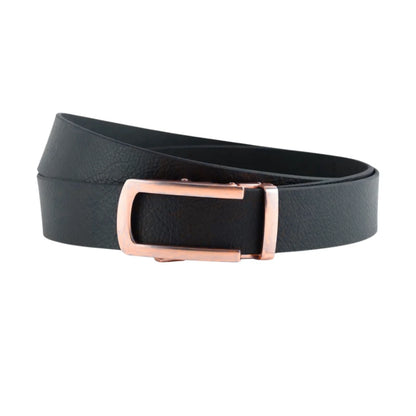 MontClare Autolock Belt