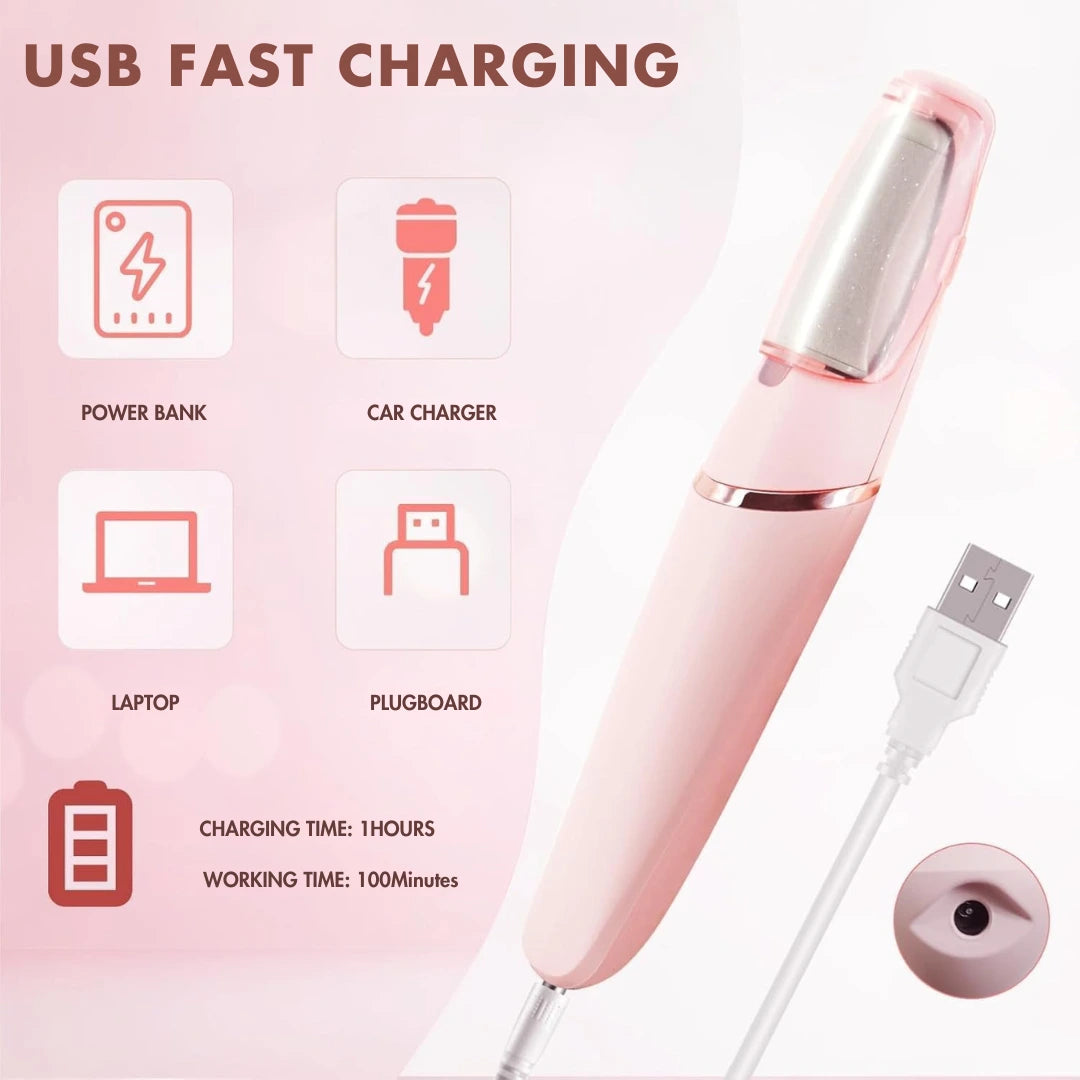 FootEase Pro (1 Year Warranty)