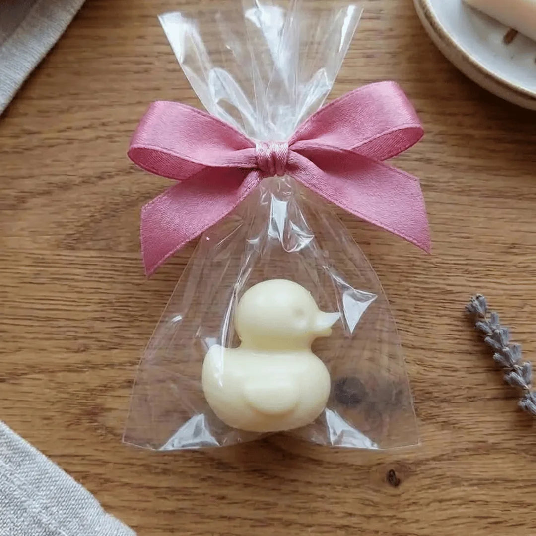 Soap Wonderland™ – 30+ Cute & Unique Handmade Soaps