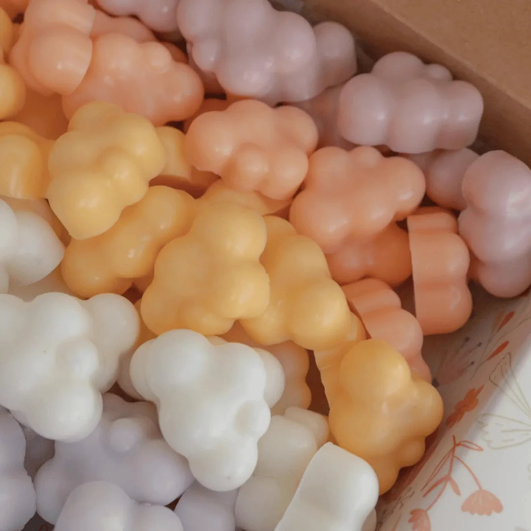 Soap Wonderland™ – 30+ Cute & Unique Handmade Soaps