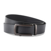 MontClare Autolock Belt- Matte Black