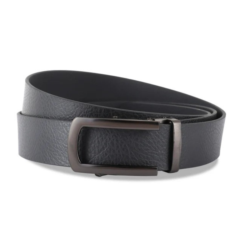 MontClare Autolock Belt