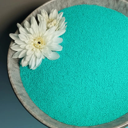 Radiance Pearl Wax