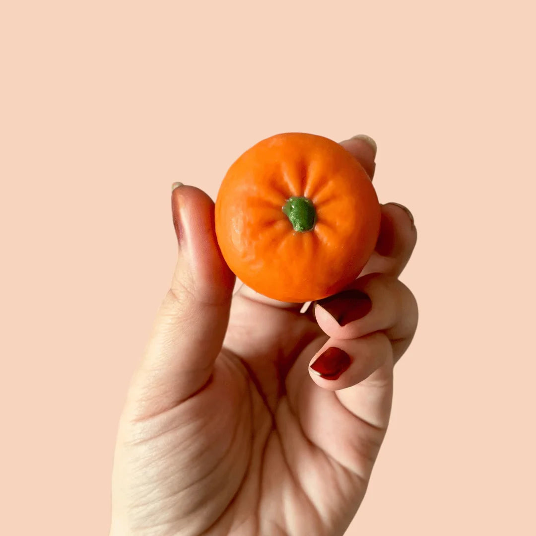 Soap Wonderland™ – 30+ Cute & Unique Handmade Soaps