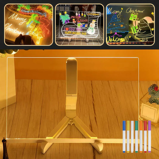 Infinite Sketch 3D Kit