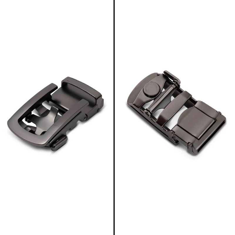 MontClare Autolock Belt