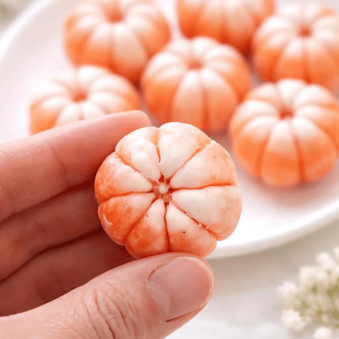 Soap Wonderland™ – 30+ Cute & Unique Handmade Soaps