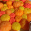 Pumpkin Jiggle™ Jelly Soap – Set of 3
