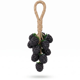 Purple Raspberry