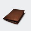 Diego Men's Wallet [SPECIAL EDITION]