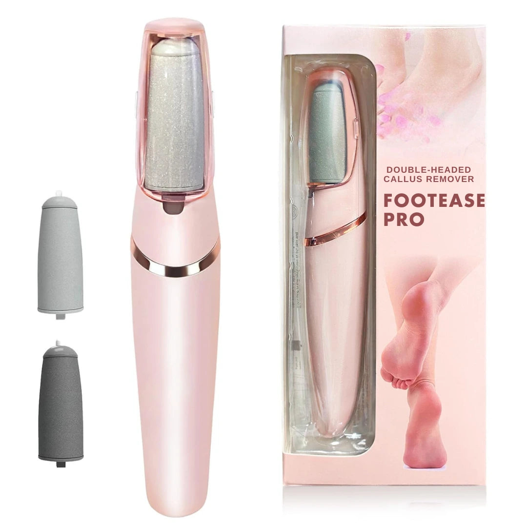 FootEase Pro (1 Year Warranty)