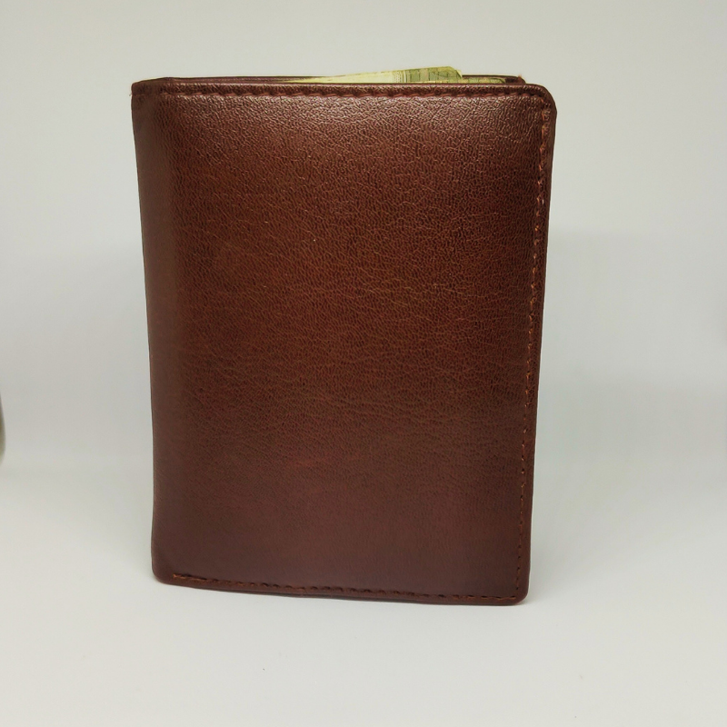 Diego Men's Wallet [SPECIAL EDITION]