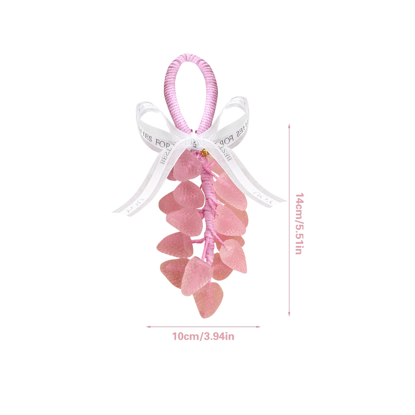 FreshBerry™ Aromatic Strawberry Soap