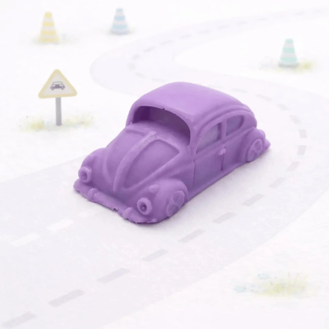 Soap Wonderland™ – 30+ Cute & Unique Handmade Soaps