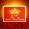 Bhavya Shakti Kit [NAVRATRI SPECIAL]