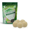 RodentAway™ – Rat & Mouse Repellent Balls [90 Days Protection]