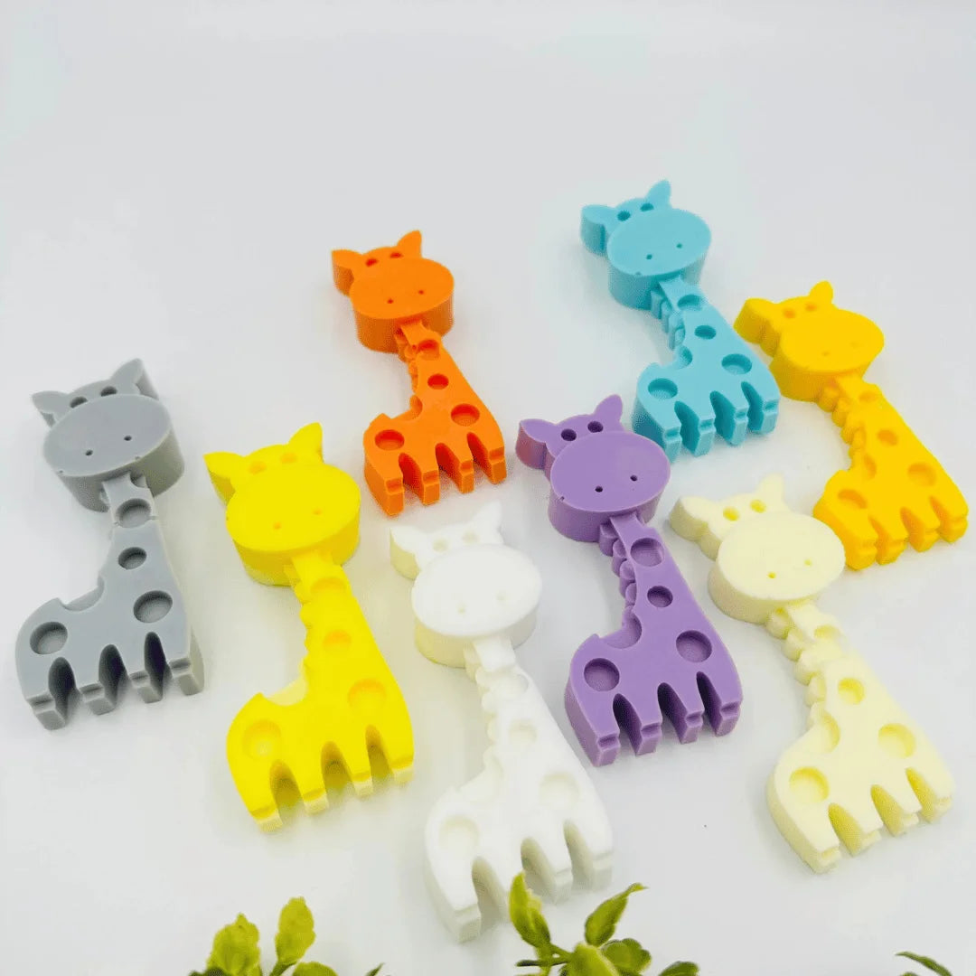 Soap Wonderland™ – 30+ Cute & Unique Handmade Soaps
