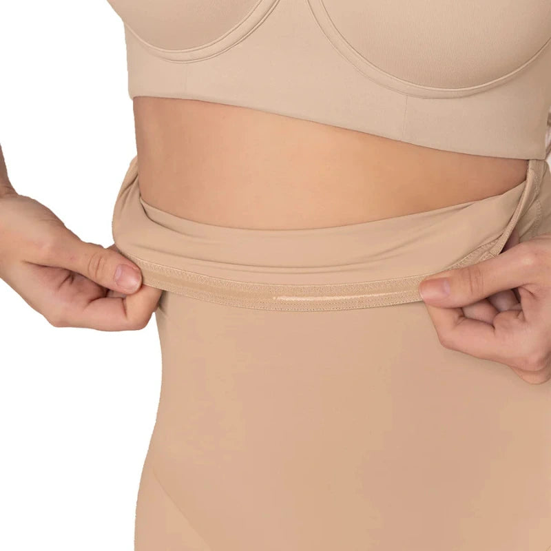 Boston Beauty Body Shaper