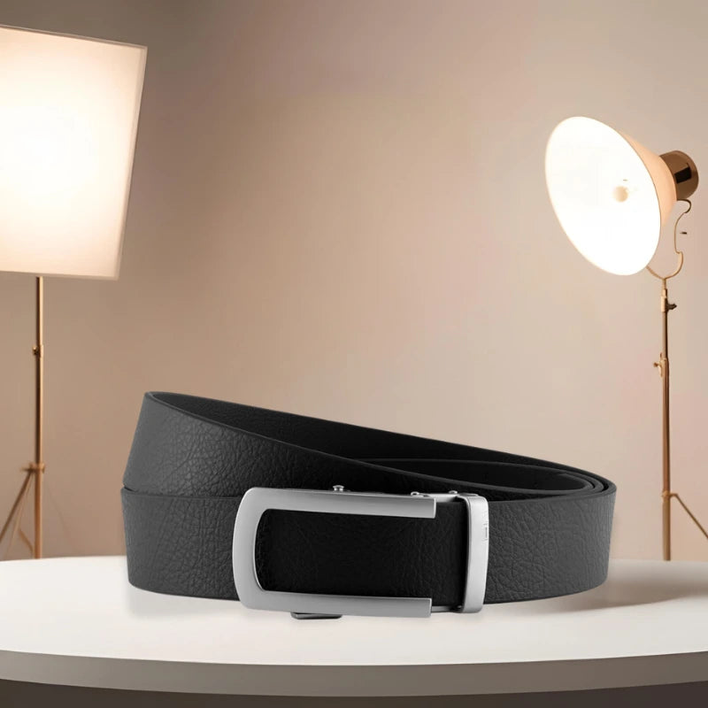 MontClare Autolock Belt