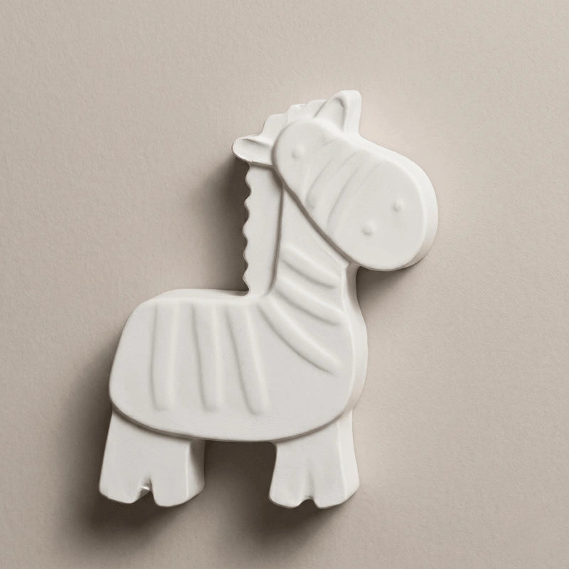 PaintMyName (DIY craft for kids)