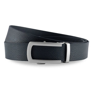 MontClare Autolock Belt