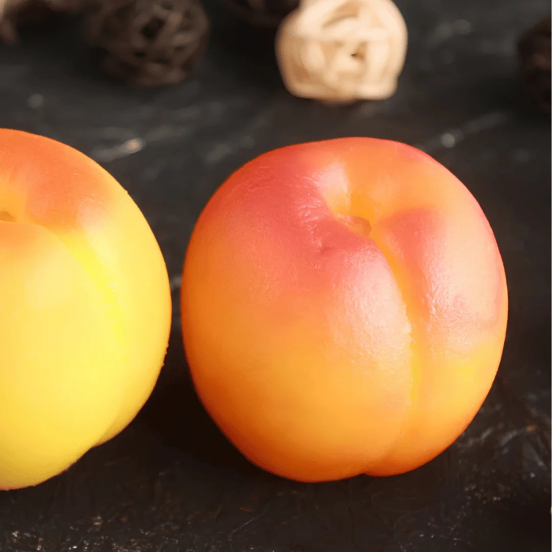 Soap Wonderland™ – 30+ Cute & Unique Handmade Soaps