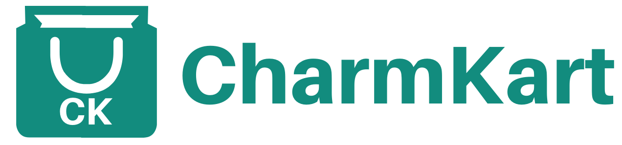 CharmKart