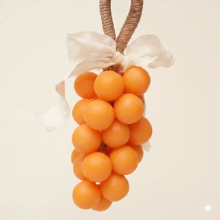 Orange (Manderin Orange)