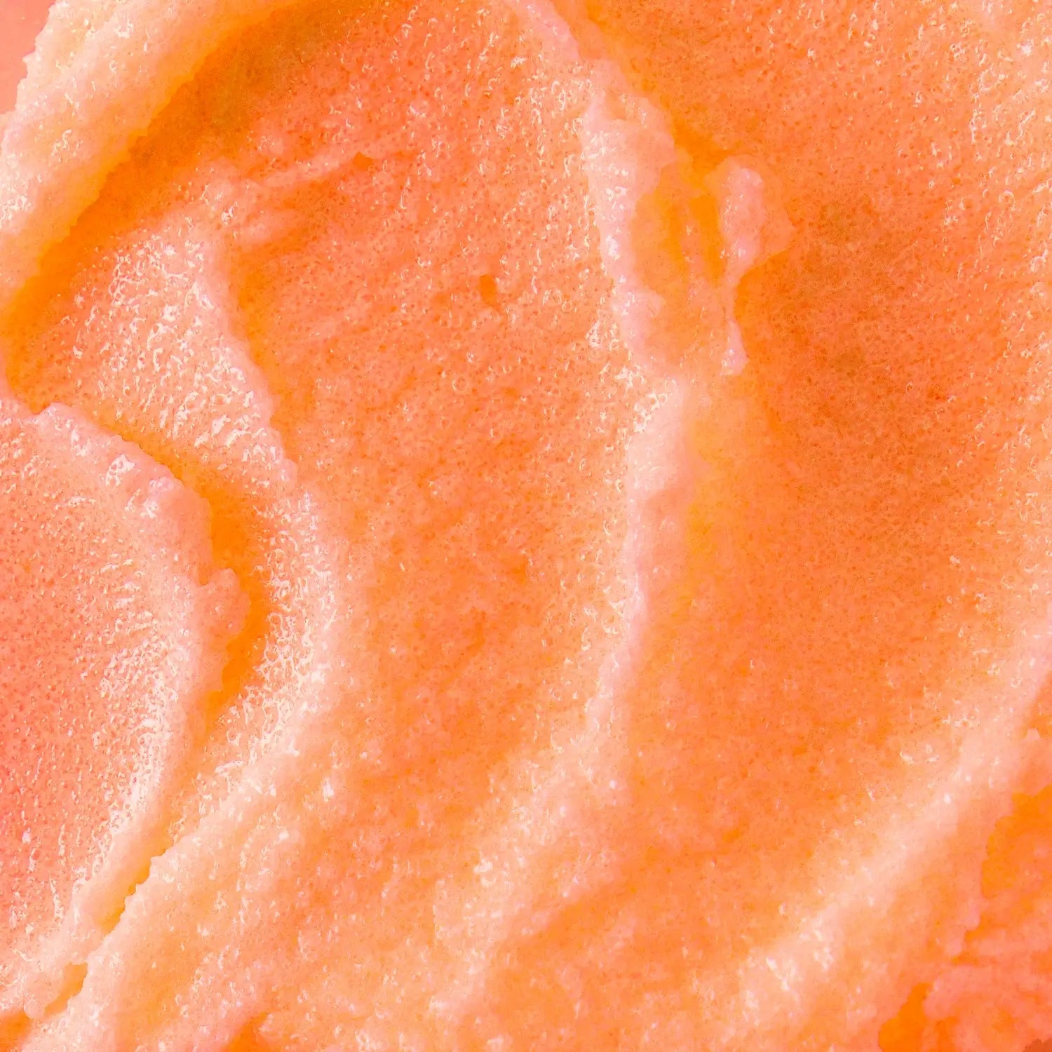 Hey, Sugar Velvet Glow Body Scrub