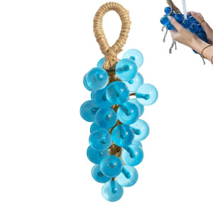 FreshApple™ Handmade Hanging Soap