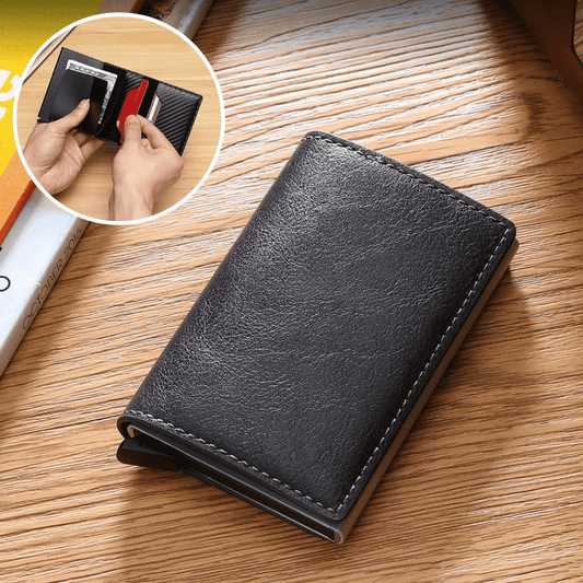 Smart Wallet® - Men's Essential