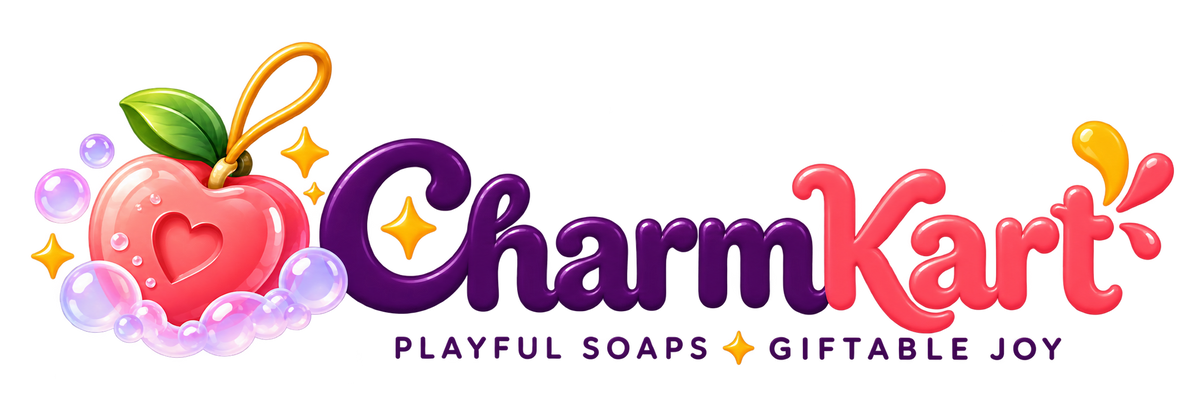 CharmKart