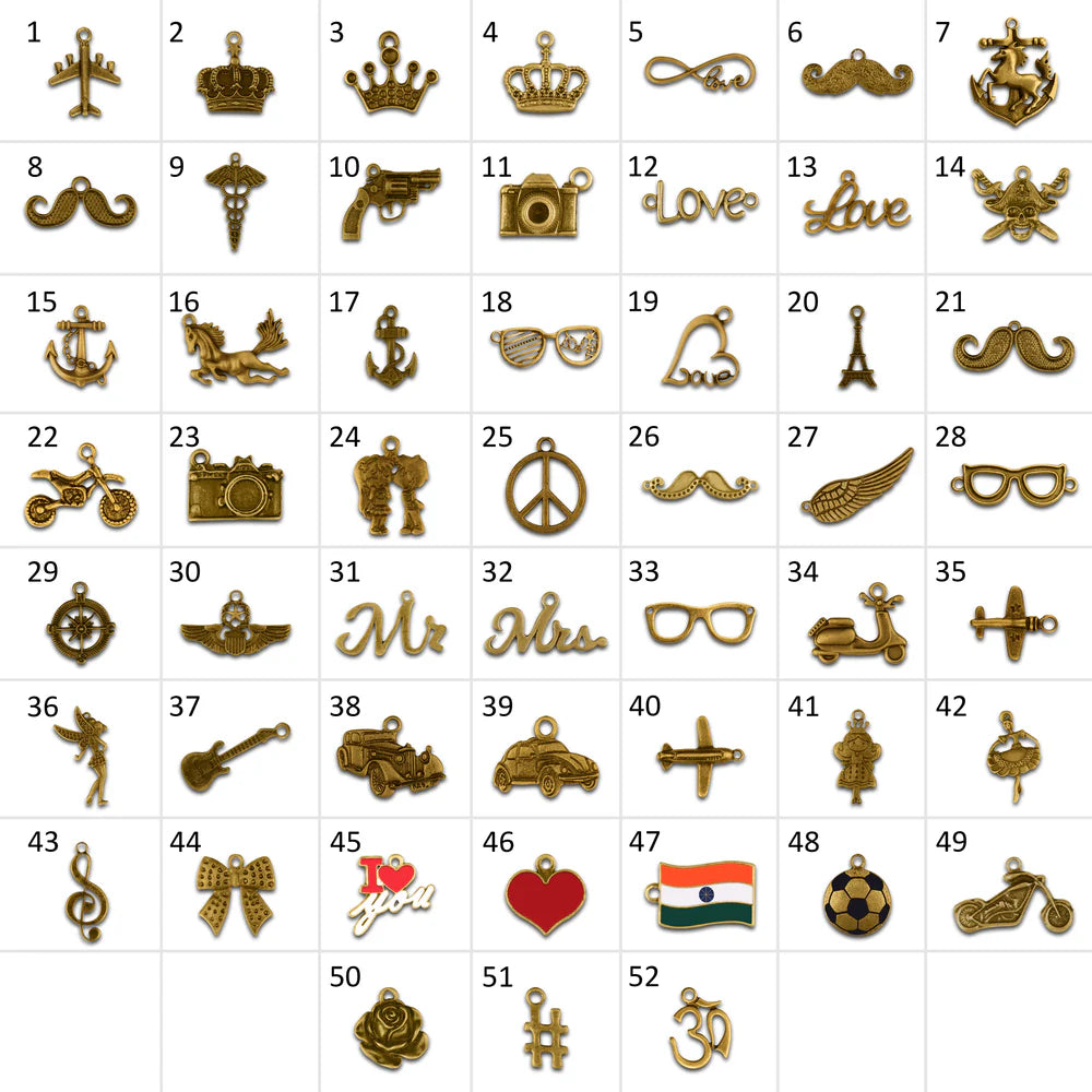 Personalized Men's Wallet [SPECIAL EDITION]