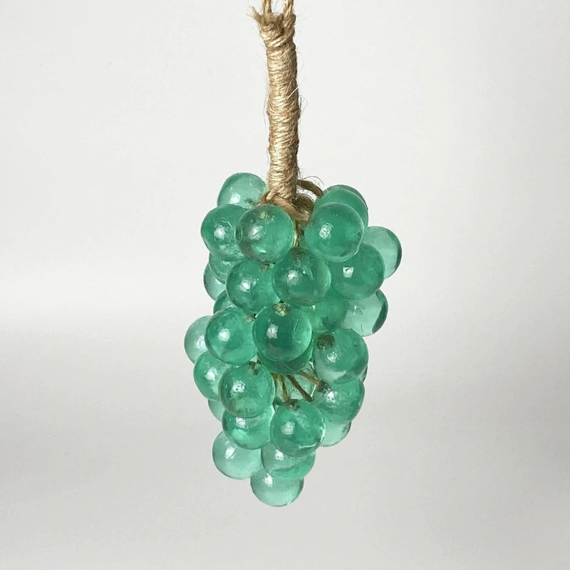 FreshGrape™ Handmade Hanging Soaps